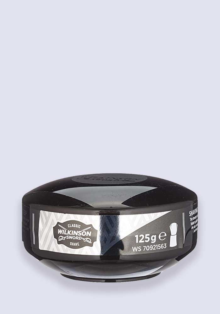 Wilkinson Sword Vintage Shaving Soap Bowl (Case Size 6) vbdistribution